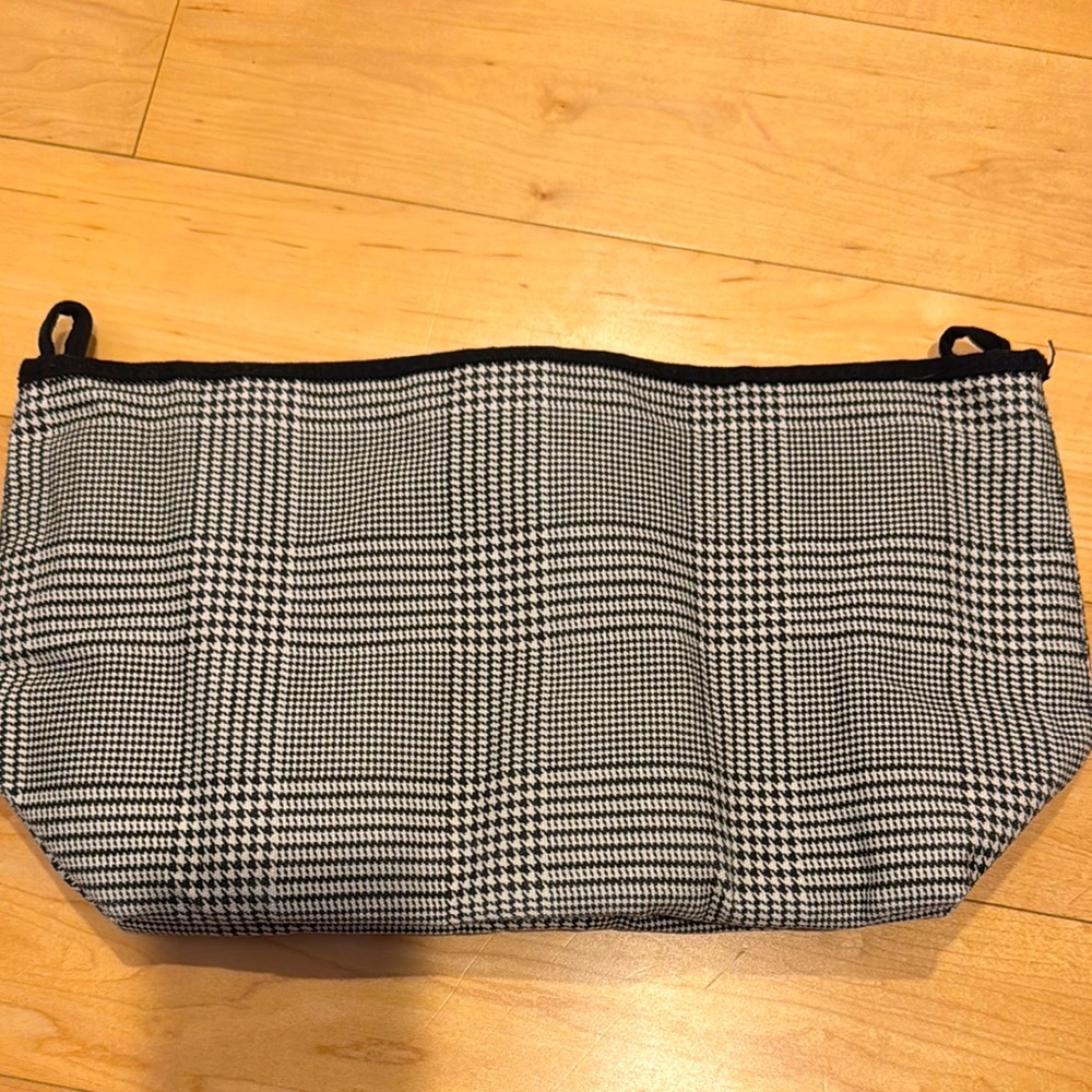 Lulu Dharma Large Carry All Bag